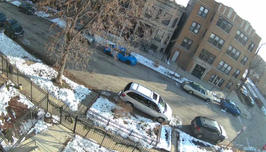 Reolink Camera Two_01_Reolink Home Hub One_20251212092738.jpg